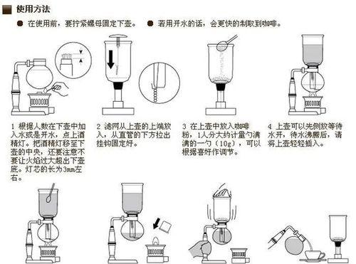 风兰上盆方法与步骤（从选盆到培土）