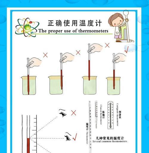 量天尺的正确浇水方法（用水量）