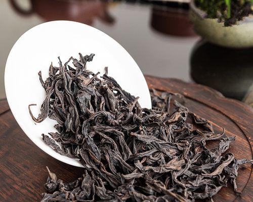 老枞红茶属于什么茶？它与其他红茶有何不同？